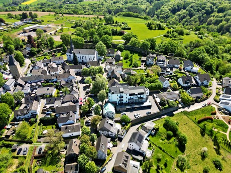 Stadt Blankenberg